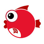 智界商图AI