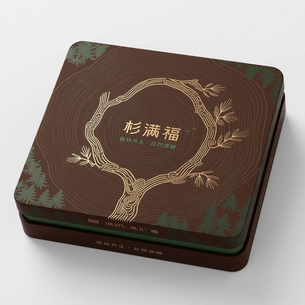 细节说明