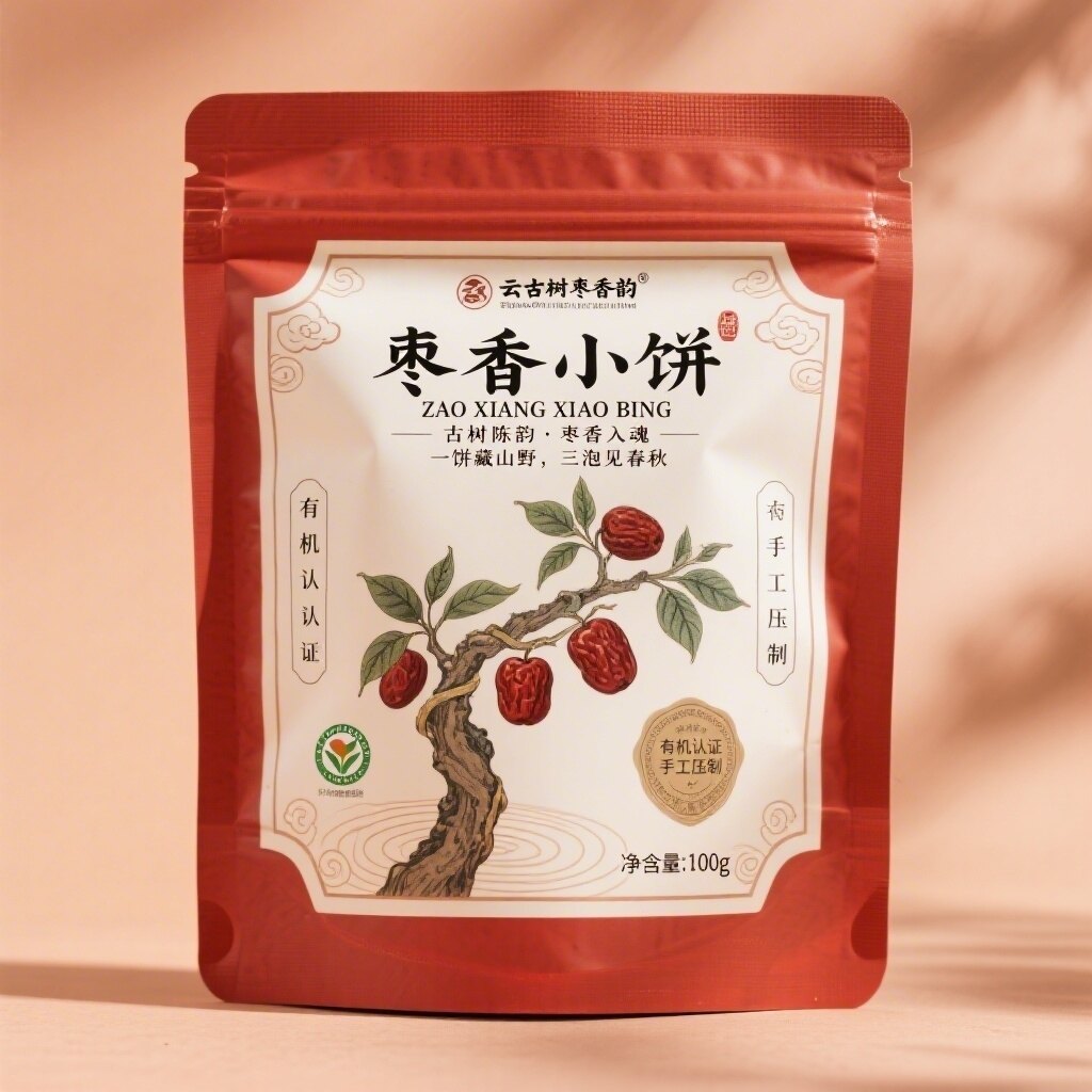 场景展示