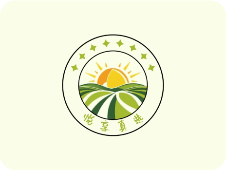 细节说明