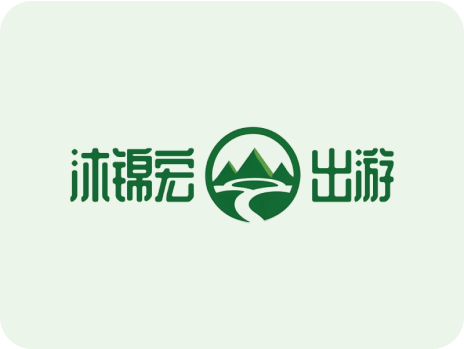 卖点详解