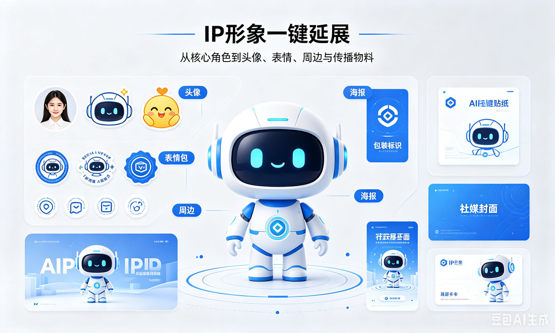 细节说明