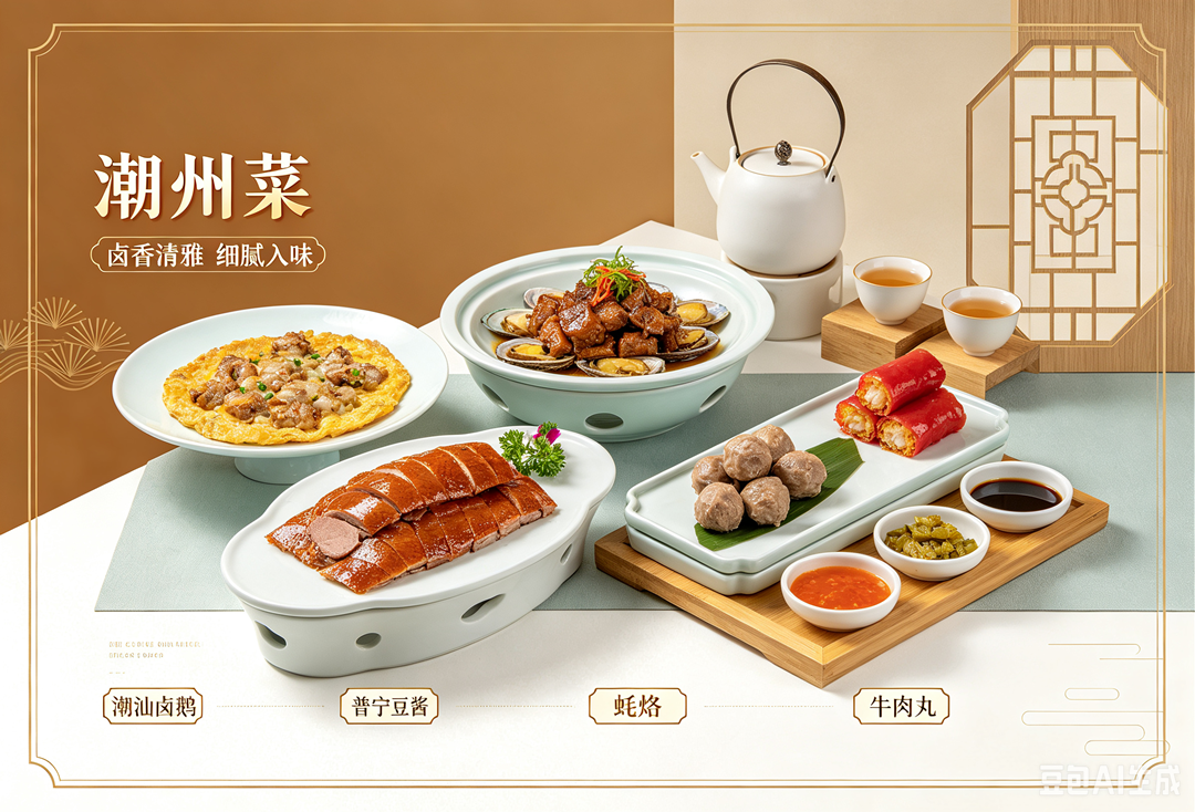 细节说明