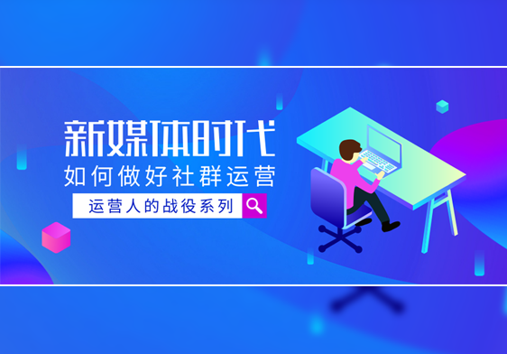 卖点详解